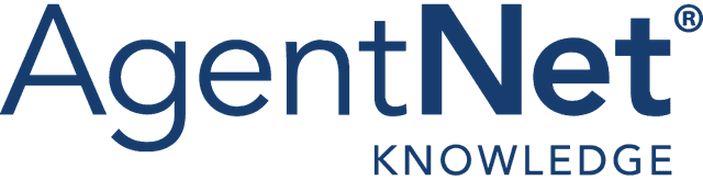 AgentNet Knowledge