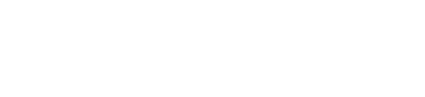 AgentNet Knowledge